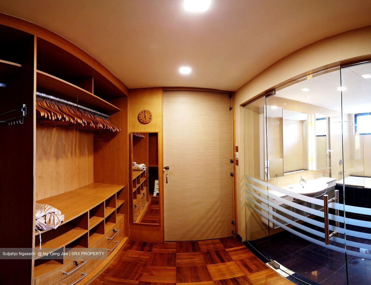 Yong An Park (D9), Condominium #611935511